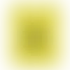 Yellow - Bobbleheads Now