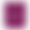 Magenta - Bobbleheads Now