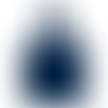 Navy Blue - Tote Bags Now