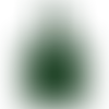 Dark Green - Tote Bags Now