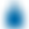 Neon Blue - Tote Bags Now
