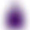 Purple - Tote Bags Now