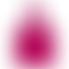 Dark Pink - Tote Bags Now