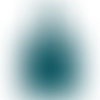 Teal - Tote Bags Now