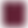 Burgundy - Tote Bags Now