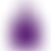 Plum - Tote Bags Now