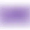 Purple - Bobbleheads Now