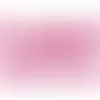 Pink - Bobbleheads Now