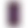 Purple - Bobbleheads Now