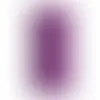 Purple - Bobbleheads Now