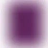 Purple - Bobbleheads Now