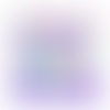 Holographic Paper