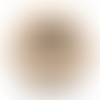 Wooden
