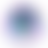 Holographic Paper