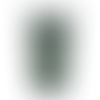 Green (GR)