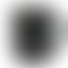 Black (BK)