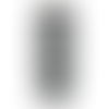 Gray (GY)