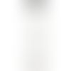 White (WH)