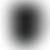 Black (BK)