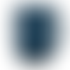 Blue (BL)