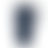 Navy (NY)