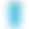 Nordic Blue