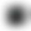 Asphalt (ASPT)