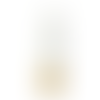 White (WH)