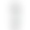White (WH)