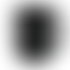Black (BK)