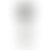 White (WH)