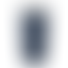 Navy (NY)