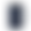 Navy (NY)