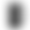 Gray (GY)