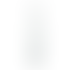 White (WH)