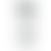 White (WH)