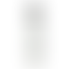 White (WH)