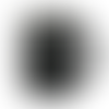 Black (BK)
