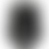 Black (BK)