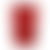 RED (RE)
