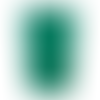Green (GR)