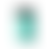 Seafoam