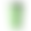 Key Lime