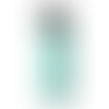 Seafoam