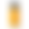 Beekeeper