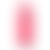 Tropical Pink