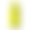 Firefly Yellow