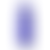 Ultramarine Violet
