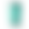 Seafoam