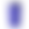 Ultramarine